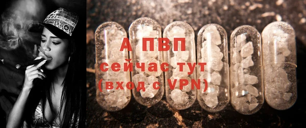 винт Сафоново