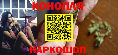 mdma Кандалакша